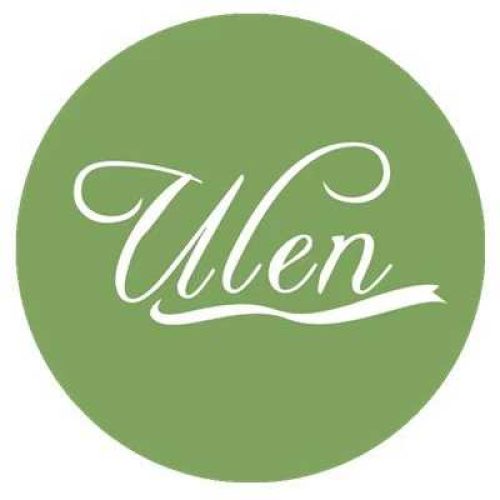 Ulen logo